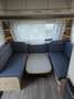 Fendt Bianco Selection 465 TG Wit - thumbnail 5