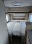 Fendt Bianco Selection 465 TG Blanc - thumbnail 7