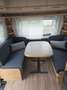 Fendt Bianco Selection 465 TG Blanc - thumbnail 21