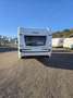 Fendt Bianco Selection 465 TG Blanc - thumbnail 14