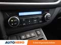 Toyota Auris 1.8 Hybrid Lounge FHEV Fehér - thumbnail 23