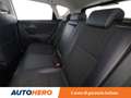 Toyota Auris 1.8 Hybrid Lounge FHEV Bianco - thumbnail 14