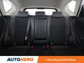 Toyota Auris 1.8 Hybrid Lounge FHEV Fehér - thumbnail 16