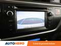 Toyota Auris 1.8 Hybrid Lounge FHEV Fehér - thumbnail 22