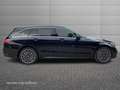 Mercedes-Benz C 300 300 de eq-power Premium auto Nero - thumbnail 3