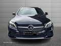 Mercedes-Benz C 300 300 de eq-power Premium auto Nero - thumbnail 2