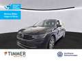 Volkswagen Tiguan 2.0 TDI DSG ACTIVE *AHK *STHZG *ACC *APP *NAVI * Grau - thumbnail 1