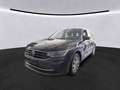 Volkswagen Tiguan 2.0 TDI DSG ACTIVE *AHK *STHZG *ACC *APP *NAVI * Grau - thumbnail 2