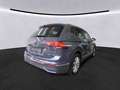 Volkswagen Tiguan 2.0 TDI DSG ACTIVE *AHK *STHZG *ACC *APP *NAVI * Grau - thumbnail 3