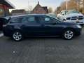 Peugeot 508 SW 1.6 THP Active AUTOMAAT/PANO/LEDER/PDC/CRUISE/A Blau - thumbnail 13