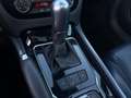 Peugeot 508 SW 1.6 THP Active AUTOMAAT/PANO/LEDER/PDC/CRUISE/A Blau - thumbnail 24