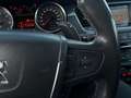 Peugeot 508 SW 1.6 THP Active AUTOMAAT/PANO/LEDER/PDC/CRUISE/A Blau - thumbnail 27
