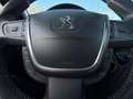 Peugeot 508 SW 1.6 THP Active AUTOMAAT/PANO/LEDER/PDC/CRUISE/A Blau - thumbnail 28