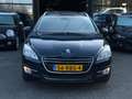 Peugeot 508 SW 1.6 THP Active AUTOMAAT/PANO/LEDER/PDC/CRUISE/A Blau - thumbnail 4