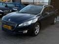 Peugeot 508 SW 1.6 THP Active AUTOMAAT/PANO/LEDER/PDC/CRUISE/A Blau - thumbnail 5