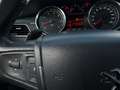Peugeot 508 SW 1.6 THP Active AUTOMAAT/PANO/LEDER/PDC/CRUISE/A Blau - thumbnail 26