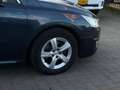 Peugeot 508 SW 1.6 THP Active AUTOMAAT/PANO/LEDER/PDC/CRUISE/A Blau - thumbnail 14