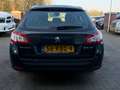 Peugeot 508 SW 1.6 THP Active AUTOMAAT/PANO/LEDER/PDC/CRUISE/A Blau - thumbnail 10