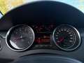Peugeot 508 SW 1.6 THP Active AUTOMAAT/PANO/LEDER/PDC/CRUISE/A Blau - thumbnail 20