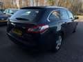 Peugeot 508 SW 1.6 THP Active AUTOMAAT/PANO/LEDER/PDC/CRUISE/A Blau - thumbnail 11