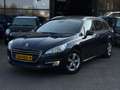 Peugeot 508 SW 1.6 THP Active AUTOMAAT/PANO/LEDER/PDC/CRUISE/A Blau - thumbnail 2