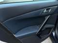 Peugeot 508 SW 1.6 THP Active AUTOMAAT/PANO/LEDER/PDC/CRUISE/A Blau - thumbnail 16