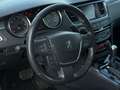 Peugeot 508 SW 1.6 THP Active AUTOMAAT/PANO/LEDER/PDC/CRUISE/A Blau - thumbnail 17