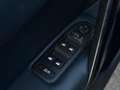 Peugeot 508 SW 1.6 THP Active AUTOMAAT/PANO/LEDER/PDC/CRUISE/A Blau - thumbnail 18