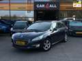 Peugeot 508 SW 1.6 THP Active AUTOMAAT/PANO/LEDER/PDC/CRUISE/A Blau - thumbnail 1