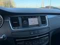 Peugeot 508 SW 1.6 THP Active AUTOMAAT/PANO/LEDER/PDC/CRUISE/A Blau - thumbnail 22