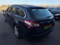 Peugeot 508 SW 1.6 THP Active AUTOMAAT/PANO/LEDER/PDC/CRUISE/A Blau - thumbnail 9