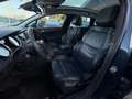 Peugeot 508 SW 1.6 THP Active AUTOMAAT/PANO/LEDER/PDC/CRUISE/A Blau - thumbnail 19