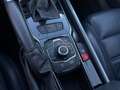Peugeot 508 SW 1.6 THP Active AUTOMAAT/PANO/LEDER/PDC/CRUISE/A Blau - thumbnail 25