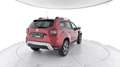 Dacia Duster Duster 1.0 tce Prestige up Gpl 4x2 100cv Rosso - thumbnail 7