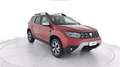 Dacia Duster Duster 1.0 tce Prestige up Gpl 4x2 100cv Rosso - thumbnail 17