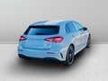 Mercedes-Benz A 180 d Automatic - thumbnail 6