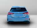 Mercedes-Benz A 180 d Automatic - thumbnail 4