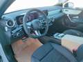 Mercedes-Benz A 180 d Automatic - thumbnail 9