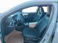 Mercedes-Benz A 180 d Automatic - thumbnail 10