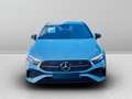 Mercedes-Benz A 180 d Automatic - thumbnail 2