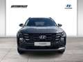 Hyundai TUCSON NX4 Jubile 1,6 T-GDi 2WD 48V Grau - thumbnail 2