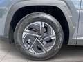 Hyundai TUCSON NX4 Jubile 1,6 T-GDi 2WD 48V Grau - thumbnail 6