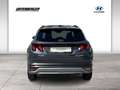 Hyundai TUCSON NX4 Jubile 1,6 T-GDi 2WD 48V Grau - thumbnail 5