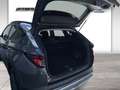 Hyundai TUCSON NX4 Jubile 1,6 T-GDi 2WD 48V Grau - thumbnail 12