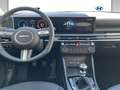Hyundai TUCSON NX4 Jubile 1,6 T-GDi 2WD 48V Grau - thumbnail 8