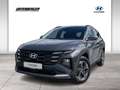 Hyundai TUCSON NX4 Jubile 1,6 T-GDi 2WD 48V Grau - thumbnail 1