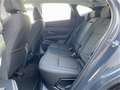 Hyundai TUCSON NX4 Jubile 1,6 T-GDi 2WD 48V Grau - thumbnail 11