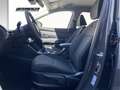 Hyundai TUCSON NX4 Jubile 1,6 T-GDi 2WD 48V Grau - thumbnail 10