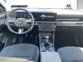 Hyundai TUCSON NX4 Jubile 1,6 T-GDi 2WD 48V Grau - thumbnail 7