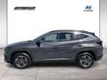 Hyundai TUCSON NX4 Jubile 1,6 T-GDi 2WD 48V Grau - thumbnail 3